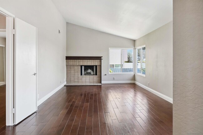 Building Photo - 13474 Black Hills Rd