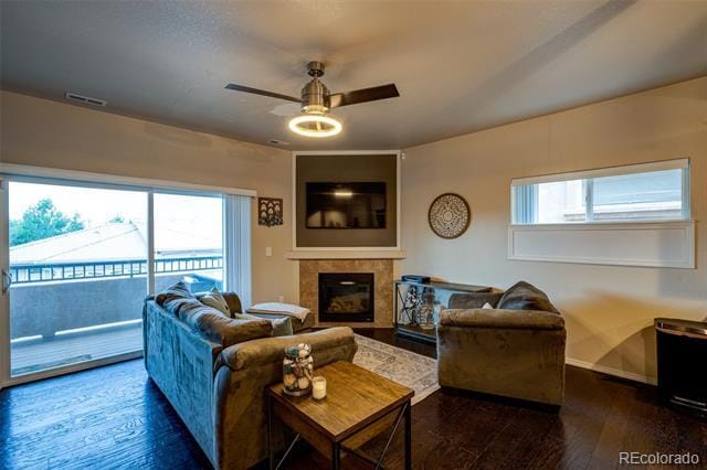 Building Photo - 4759 Iron Horse Villas Point