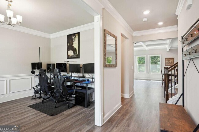 Building Photo - 106 Logan Pass Dr