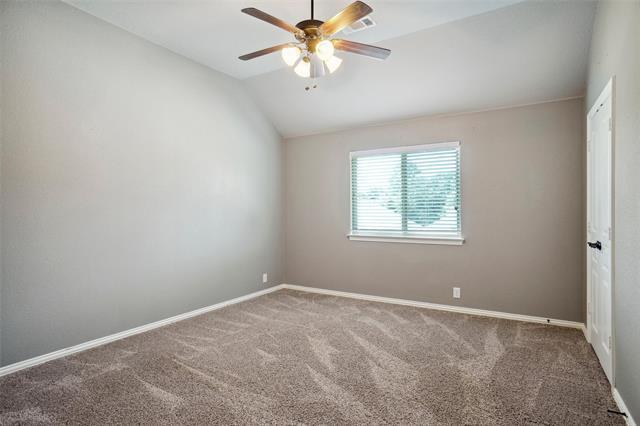 Building Photo - 1161 Spring Cress
