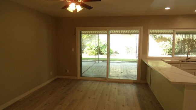 Building Photo - Beautiful Remodeled Single Story 4 BR 2 BA Home With 3 Car attached Garage