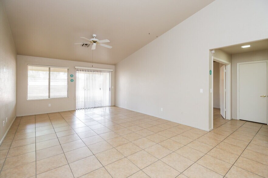 Building Photo - 6364 W Villa Rita Dr