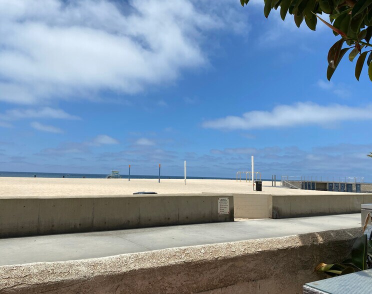 Building Photo - 114 The Strand