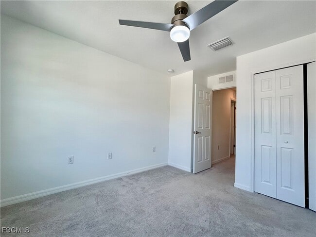 Building Photo - 14222 Oviedo Pl