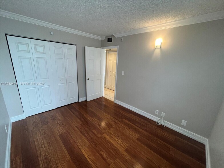 Building Photo - 8560 N Sherman Cir