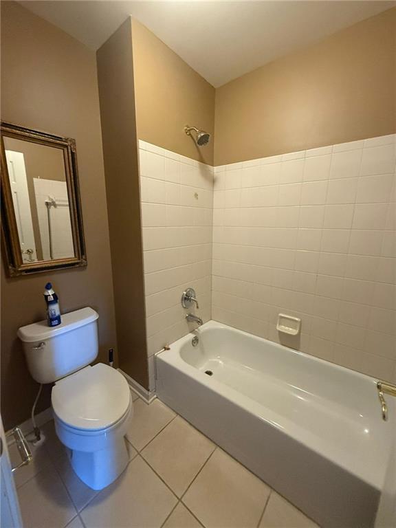 Building Photo - 3110 Hazeltine Cir