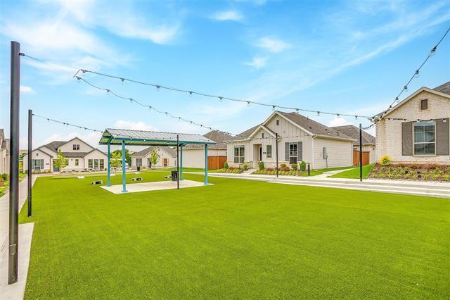 Building Photo - 6142 Lavanda Ave