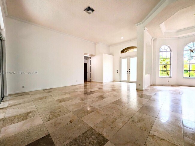 Building Photo - 3937 Nighthawk Dr