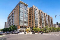 Building Photo - 475 K St NW