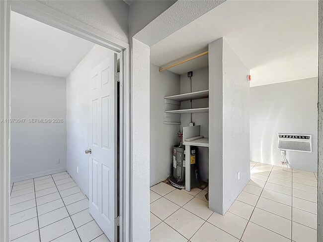 Building Photo - 2408 NW 8th St