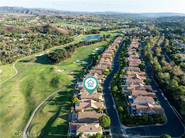 Building Photo - 58 Via Candelaria