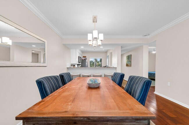 Building Photo - 1501 Marina Isle Way