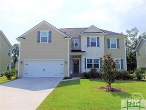 Building Photo - 397 Waverly Ln