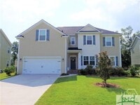 Building Photo - 397 Waverly Ln