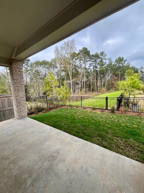 Building Photo - 14910 Slough View Ct