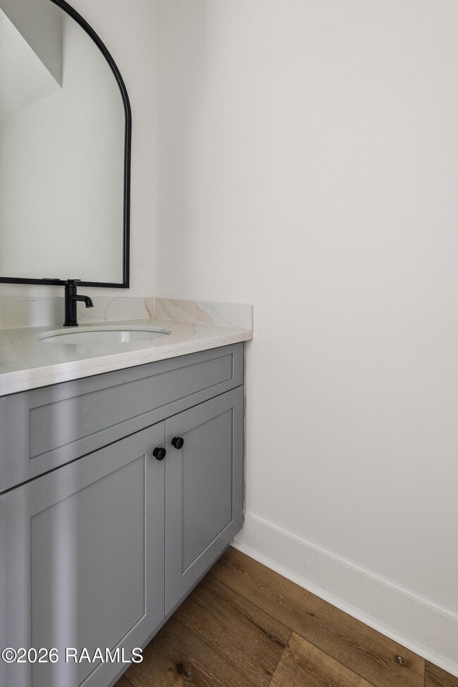 Building Photo - 121 Mayberry Grv St