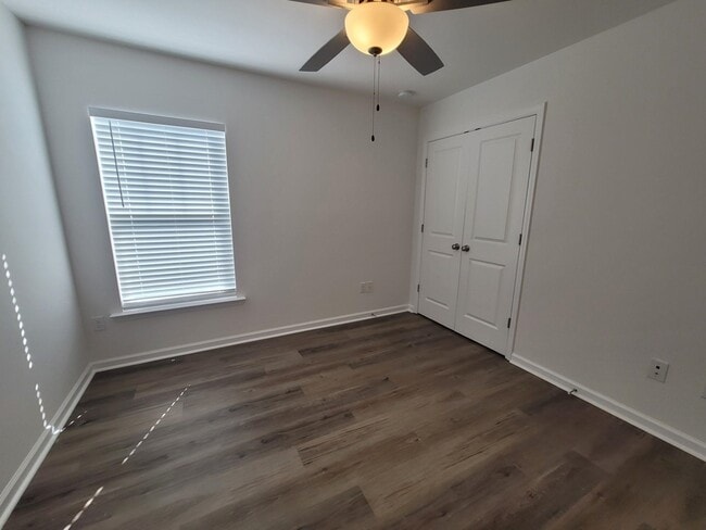 Building Photo - 3653 Meadow Vista Ln.