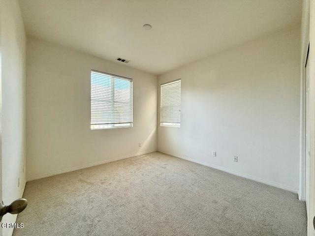 Building Photo - 533 E Port Hueneme Rd