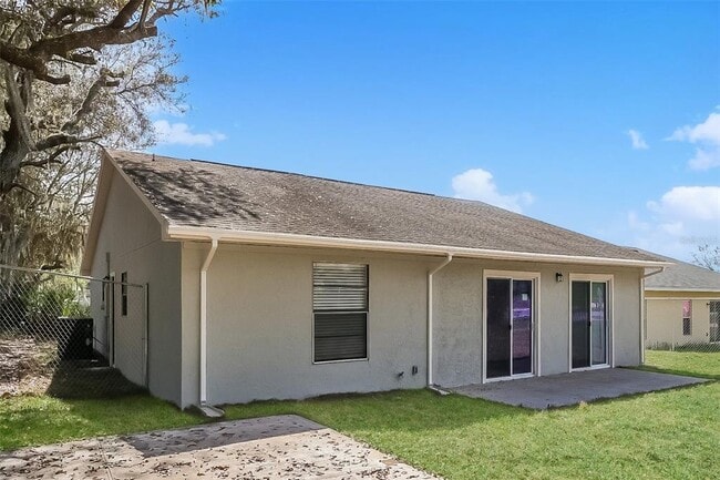 Building Photo - 403 Allspice Ct