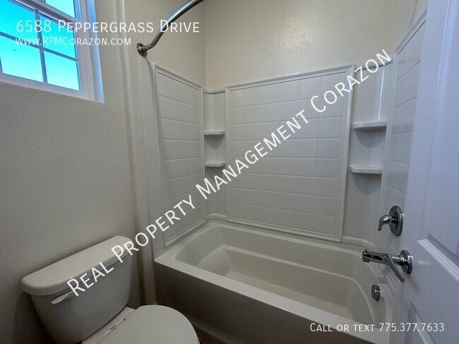 Building Photo - 6588 Peppergrass Drive