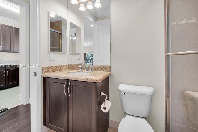 Building Photo - 8944 Little Falls Way