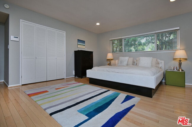 Building Photo - 3421 Castlewoods Pl