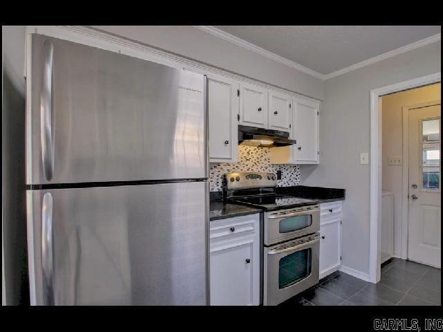 Building Photo - 12618 Goldleaf Dr