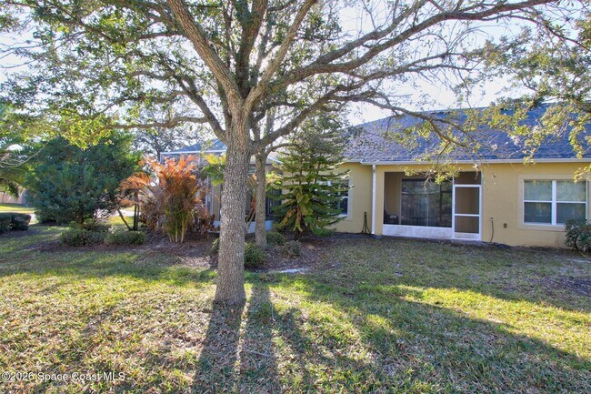 Building Photo - 3108 Vallejo Way