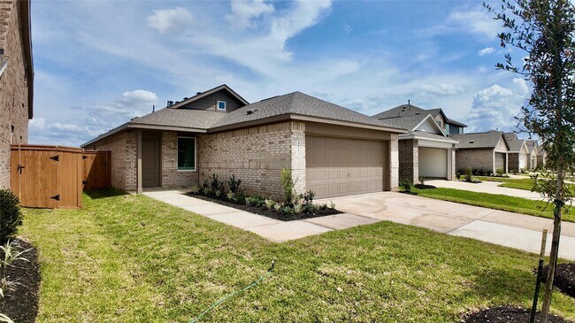Primary Photo - 3053 Sunrise Dr