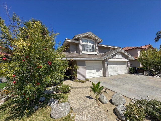 Building Photo - 26595 Sierra Vista