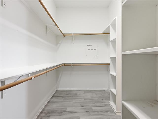 Building Photo - 10709 Whitestone Ranch Rd