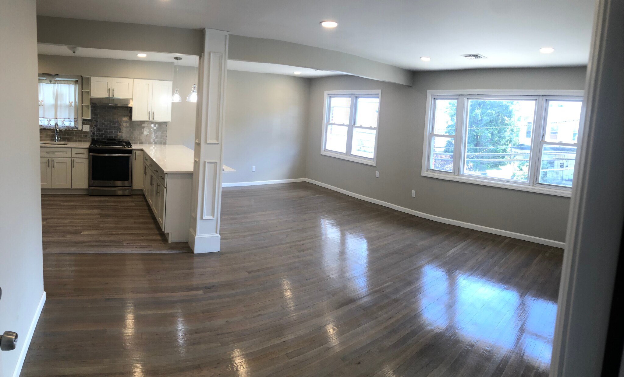 Building Photo - 227 Tuscan Rd