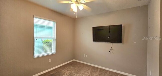 Building Photo - 28202 Arrowhead Cir