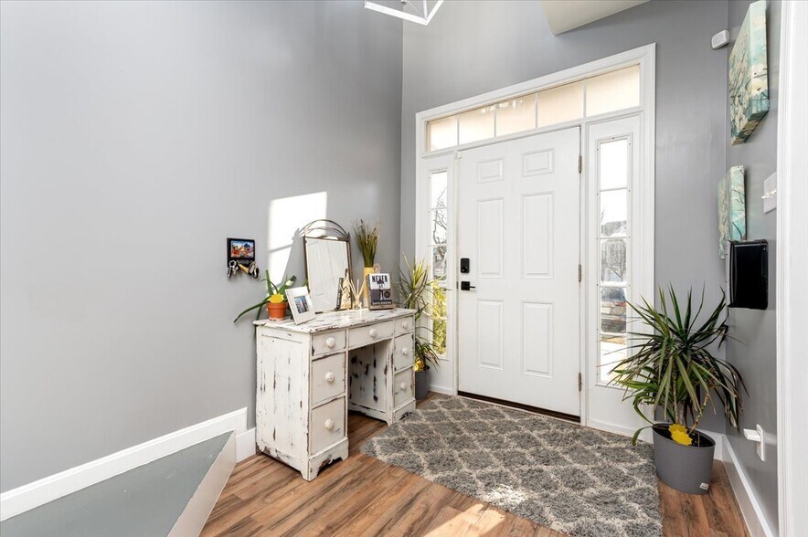 Building Photo - 2605 Brown Alder Ct