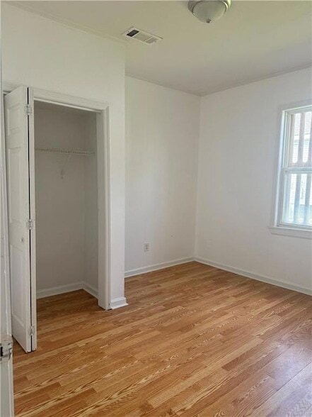 Building Photo - 3221 N Miro St