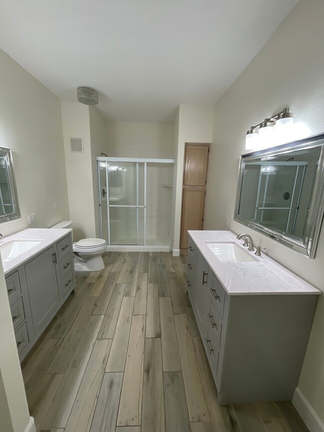 Building Photo - 15050 N Thompson Peak Pkwy