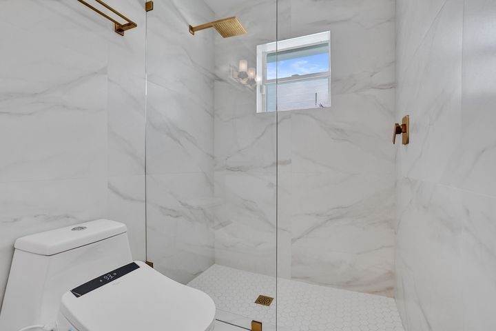 Building Photo - 11175 Jasmine Hill Cir