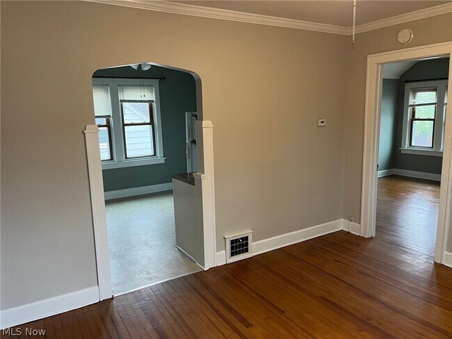 Building Photo - 6156 Kelsey Rd