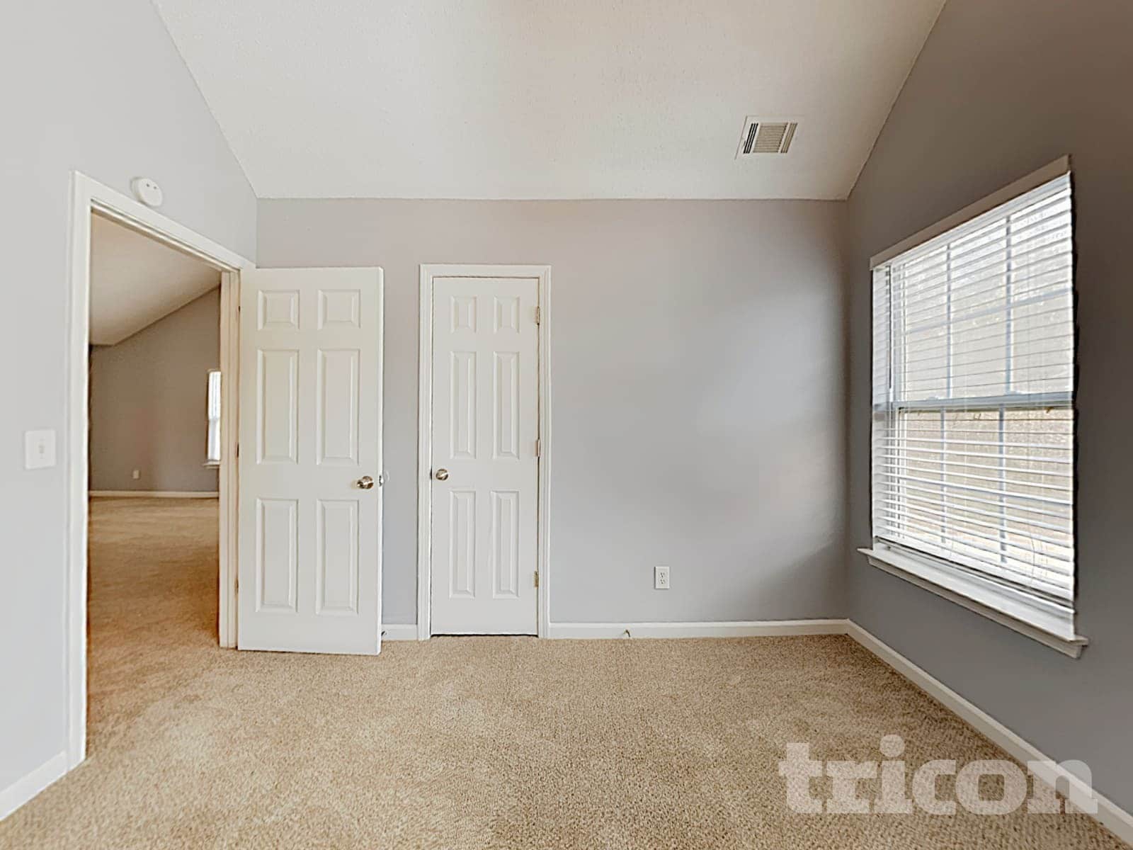 Building Photo - 5020 Serenity Point Ln