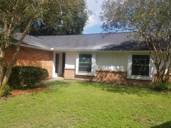 Building Photo - 11022 Longtom Ct