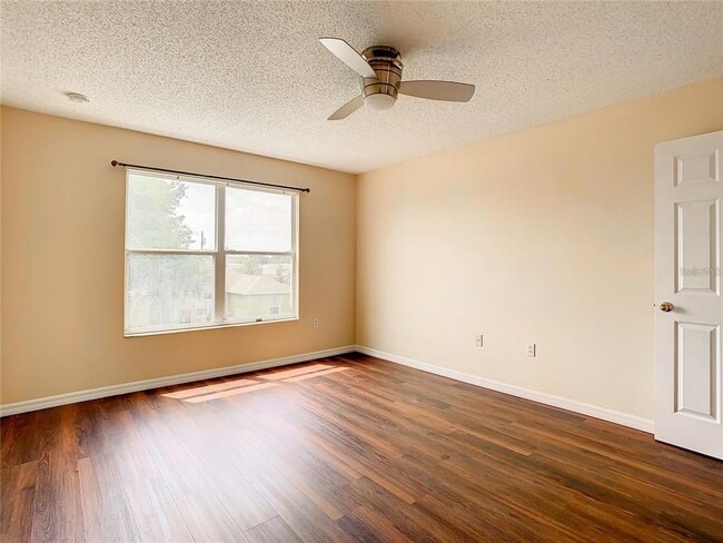 Building Photo - 152 Briarcliff Dr