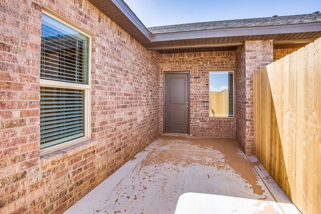 Building Photo - 1806 Corpus Ave