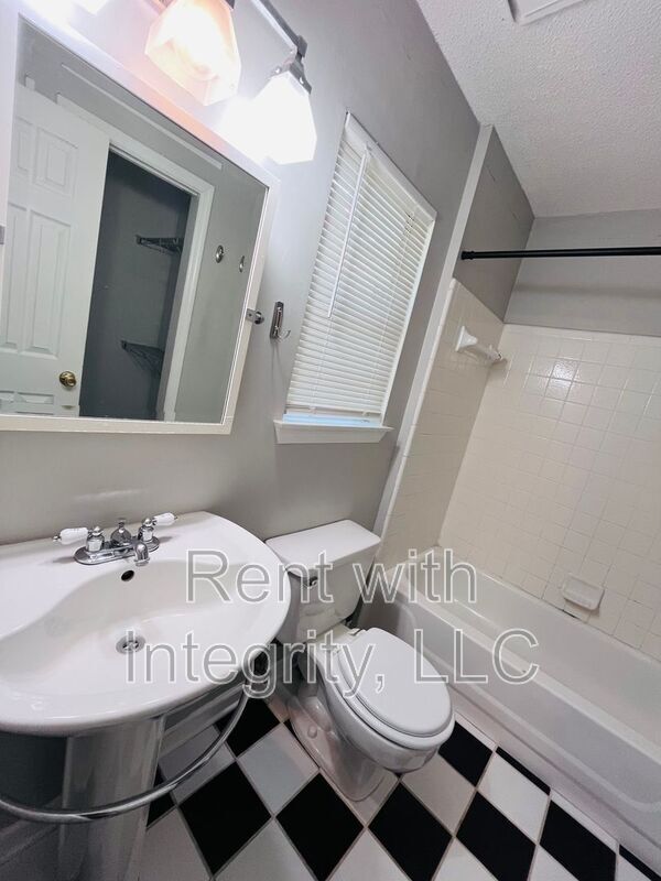 Building Photo - 6444 Cavalcade Trail