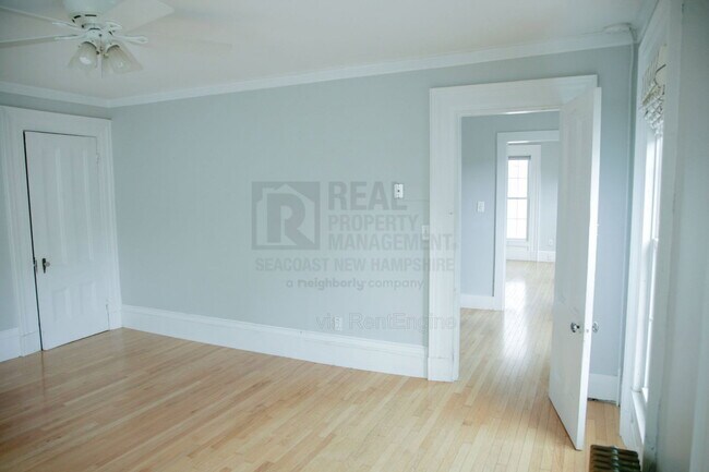 Building Photo - 663 State Street