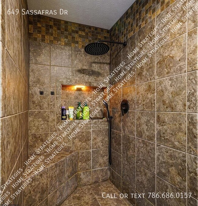 Building Photo - Rent to Own Home with $30,000 Down - No Ba...