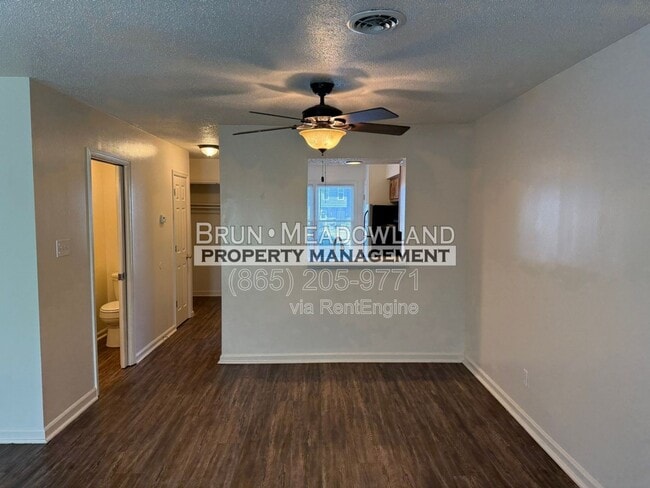 Building Photo - 9108 Parktop Ln NW