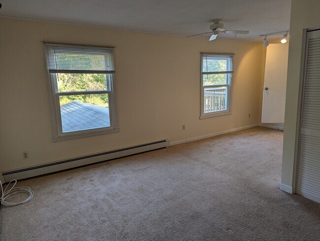 Building Photo - 30 Long Plain Rd