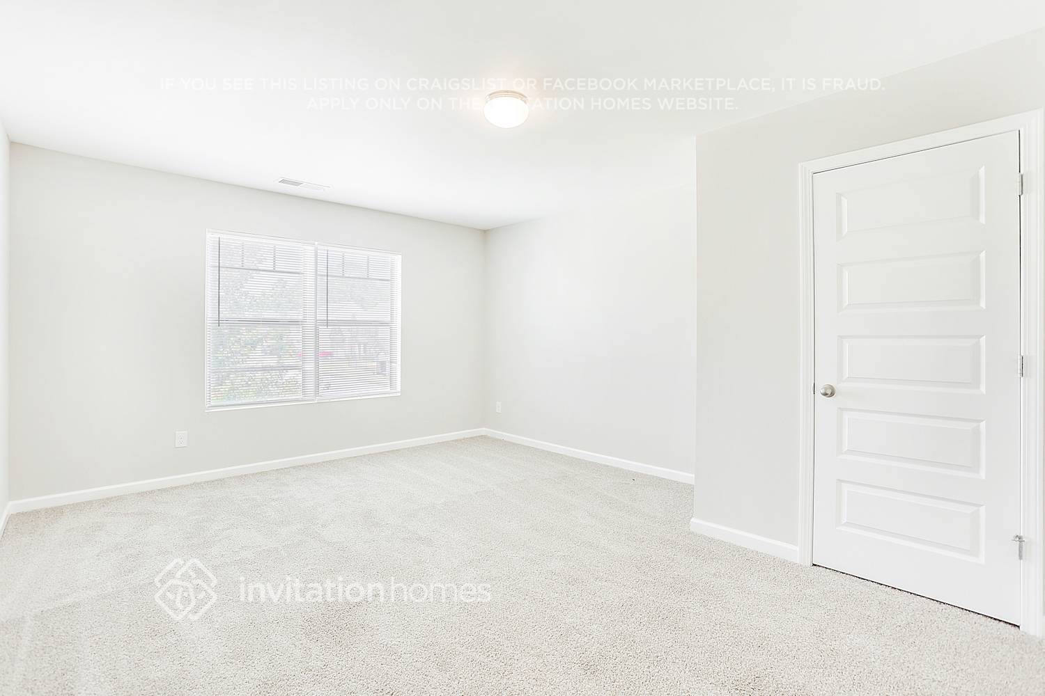 Building Photo - 90 Mary Jane Ln