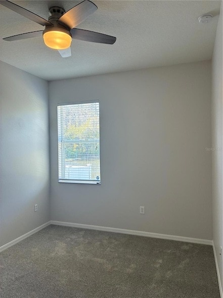 Building Photo - 31318 Heatherstone Dr