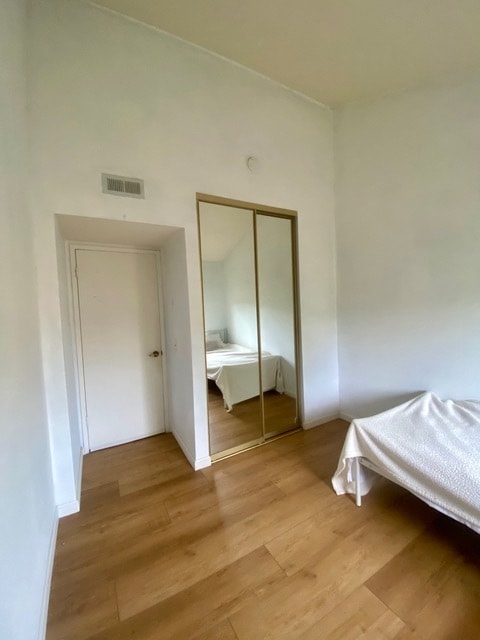 Building Photo - 4419 Via Amable